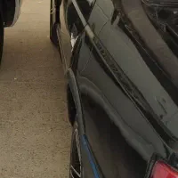 حرکت از زاهدان به زابل