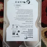 هارد سرور hp ۹۰۰ گیگ اورجینال و دیگر لوازم...|قطعات و لوازم جانبی رایانه|پرند, فاز ۱|دیوار