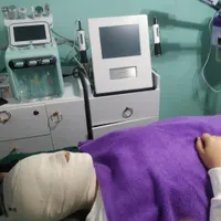 اموزش تضمینی تخصصی فیشیال + همکاری|استخدام درمانی، زیبایی، بهداشتی|شیراز, زرگری|دیوار