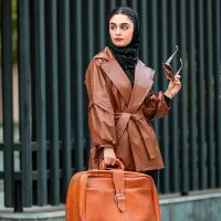 عکاس و فیلمبردار
