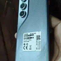 تکنو کامون 40پرو5G