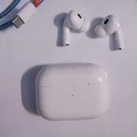 airpod pro