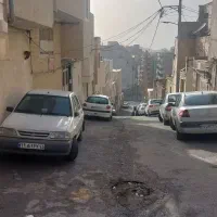 یاغچیان،شمس آباد،۷۵متر