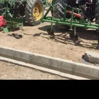 فروش دستگاه هویج کار