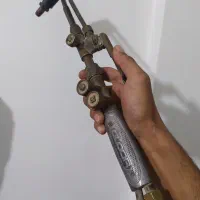 سرپیک گلور سوئیسی