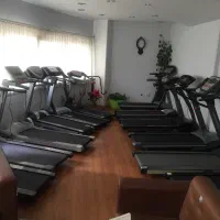 ۸دستگاه تردمیل (اقساطی بدون پیش قسط)