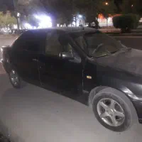 سمند