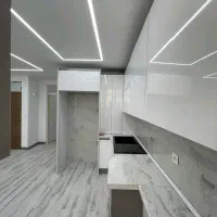 آپارتمان 44متری/طبقه اول/مناسب سرمایه گذاری|فروش آپارتمان|اندیشه, اندیشه فاز ۱|دیوار