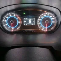 ساینا خشک|خودرو سواری و وانت|کاشمر, |دیوار