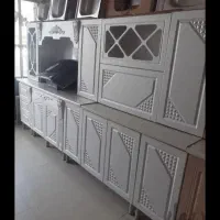 کابینت سنگی