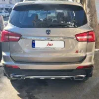 فردا موتور sx5 مدل ۱۴۰۱