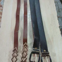 کمربند زنانه و دخترانه|کیف، کفش، کمربند|خرم‌آباد, |دیوار