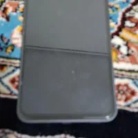 گوشی a16 در حد نو