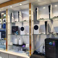 خرید کنسول های کارکرده پلی استیشن ایکس باکس و فروش