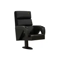 فروش ویژه صندلی سینمایی و آمفیتئاتر ویژه شب عید|فروشگاه و مغازه|تهران, دریا|دیوار