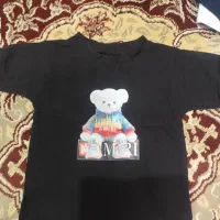 لباس بچه گانه