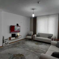 فروش واحد مسکونی