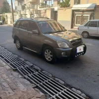 x33 مدل ۹۰ استثنایی