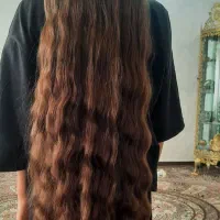 خریدار مو با بالاترین قیمت