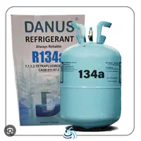 شارژ گاز کولر خودرو/ماشین/کرج/از۵۸۰ت|خدمات موتور و ماشین|کرج, جهان‌شهر|دیوار