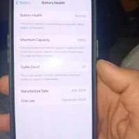 آیفون ۱۵ نرمال|موبایل|قدس, شهرقدس|دیوار