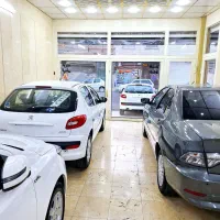 سورن پلاس صفر اقساطی|خودرو سواری و وانت|اسلام‌شهر, مظفریه|دیوار