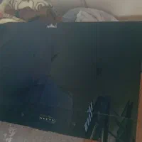 هود در حد نو