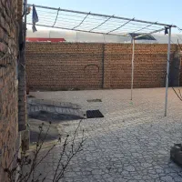 منزل ویلایی۳۴۰متر/سند۶دانگ/بلوارتوس۱۴۳دوست اباد|فروش خانه و ویلا|مشهد, دوست آباد|دیوار