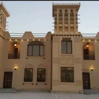 زمین-شهرک-درگهان