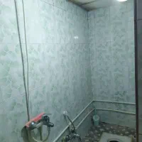 اجاره طبقه دوم با ورودی جدا|اجارهٔ خانه و ویلا|اردبیل, |دیوار