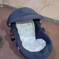 روروک و گهواره|کالسکه و لوازم جانبی|وحیدیه, |دیوار