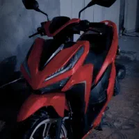 کلیک 401مدارک تکمیل  به قیمت