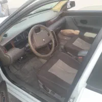 سمندlxمدل۹۳