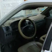 فروش پراید مدل 90 131|خودرو سواری و وانت|ایرانشهر, |دیوار