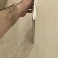 Macbook air M2 2022 256GB|رایانه همراه|اصفهان, خانه اصفهان|دیوار