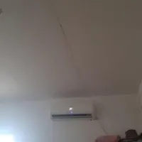 کولر گازی جنرال ۱۲۰۰۰