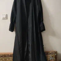 مانتو|لباس|پاکدشت, کبودگنبد|دیوار