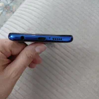 pocox3 NFC|موبایل|پرند, فاز ۵|دیوار