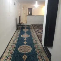 اجاره کوتاه مدت|اجارهٔ کوتاه‌مدت آپارتمان و سوئیت|مشهد, جلالیه|دیوار