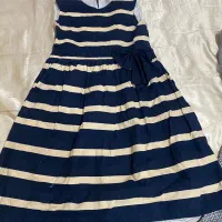 سارافن دخترانه