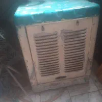 سلام فروش کولر سالم