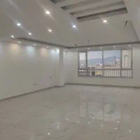 آپارتمان-112-متری-کلید-نخورده-طالقانی-زوج