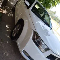 دنا تیپ 2