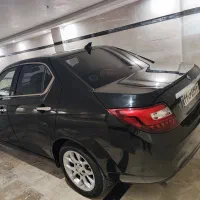 دنا پلاس توربو اتومات آپشنال|خودرو سواری و وانت|خرم‌آباد, |دیوار