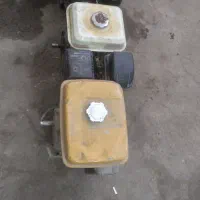 موتور سه تا دوربین  ترازلیزی سالم فروش بدن گیرنده|مصالح و تجهیزات ساختمان|محمدیه-قزوین, |دیوار