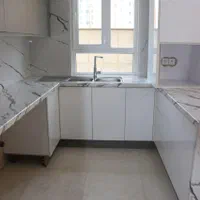 mdfو چوب کابینت کمد دیواری تیوی وال|خدمات پیشه و مهارت|مشهد, وکیل‌آباد|دیوار