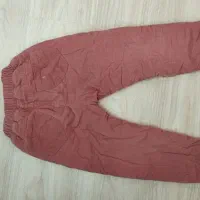 لباس بچگانه دخترانه همه در حد نو