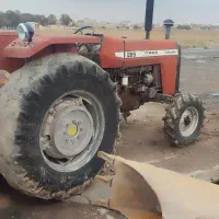 اجاره کمپرسوروبیل مکانیکی