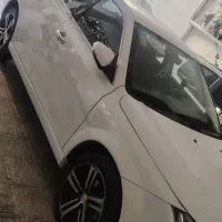 دنا 1403