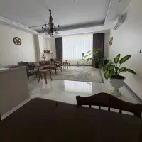 ۱۳۰متر/فول امکانات/تک واحدی|اجارهٔ آپارتمان|پاکدشت, پاکدشت (مامازند)|دیوار